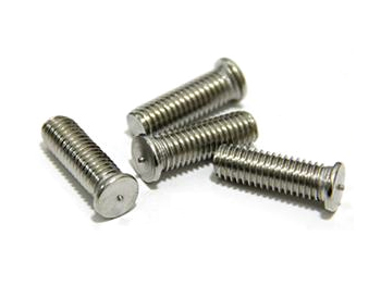 1658970638516412.jpg 145746507215.jpg